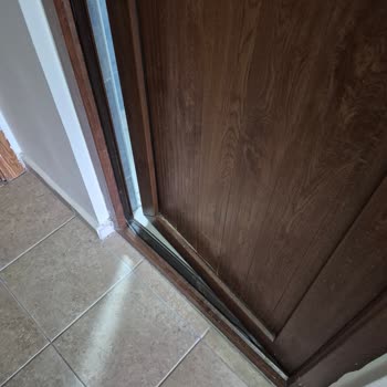 Grand Termal Otel Kozaklı'da Konaklama Sırasında Yaşanan Sorunlar Ve Fiyat Eşitsizliği