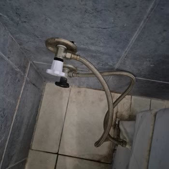 Grand Termal Otel Kozaklı'da Konaklama Sırasında Yaşanan Sorunlar Ve Fiyat Eşitsizliği