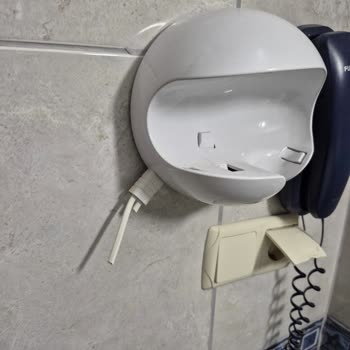 Grand Termal Otel Kozaklı'da Konaklama Sırasında Yaşanan Sorunlar Ve Fiyat Eşitsizliği