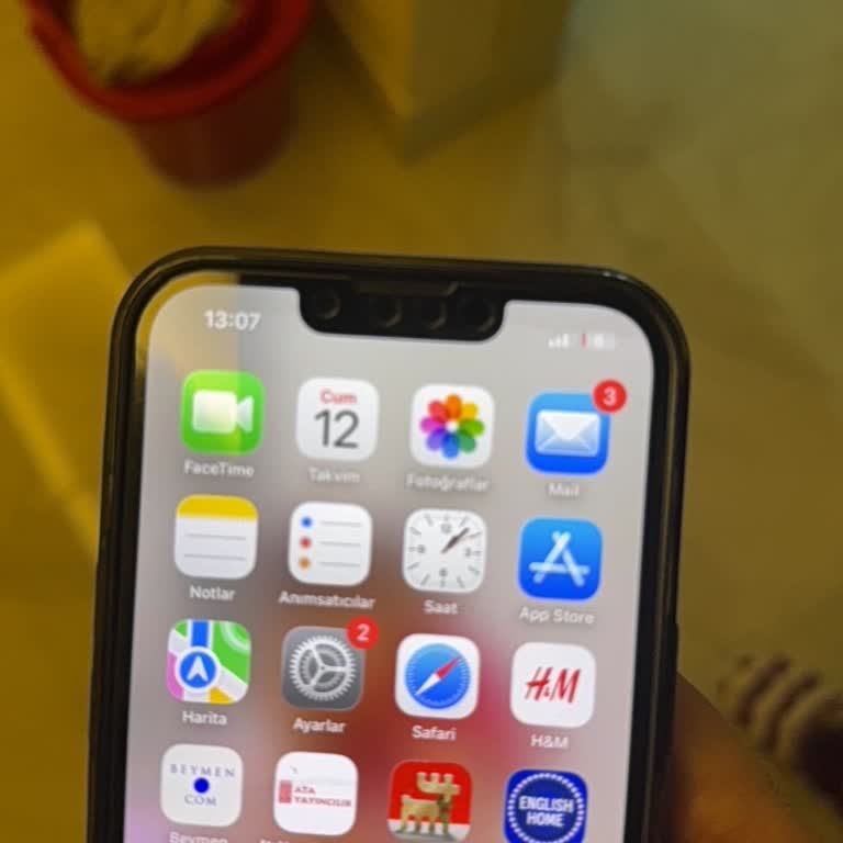 Turkcell Şebeke Sorunu: Evde İletişim Ve İnternet Kesintisi Hayatımızı Olumsuz Etkiliyor