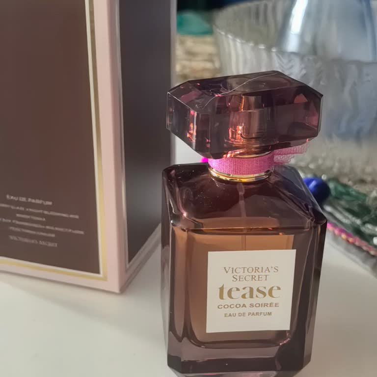 Yanlış Ürün Gönderimi Ve Yetersiz Müşteri Desteği Nedeniyle Güven Sorunu