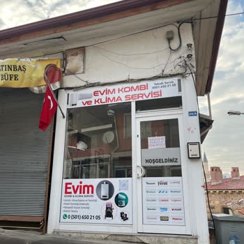 Google İşletme Profilim Sürekli Askıya Alınıyor, Mağduriyetim Giderilmiyor