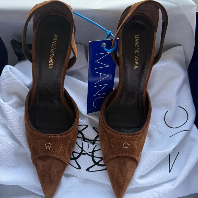 İndirimli Ürün İadesinin Reddiyle Yaşanan Tüketici Mağduriyeti