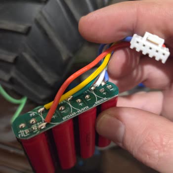 Kısa Sürede Arızalanan Oyuncak İçin Yetersiz Servis Ve Destek Nedeniyle Mağduriyet