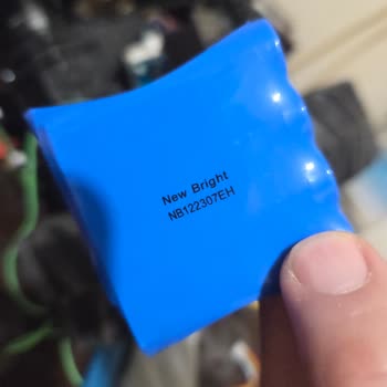 Kısa Sürede Arızalanan Oyuncak İçin Yetersiz Servis Ve Destek Nedeniyle Mağduriyet