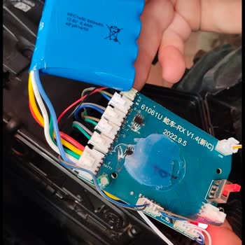 Kısa Sürede Arızalanan Oyuncak İçin Yetersiz Servis Ve Destek Nedeniyle Mağduriyet