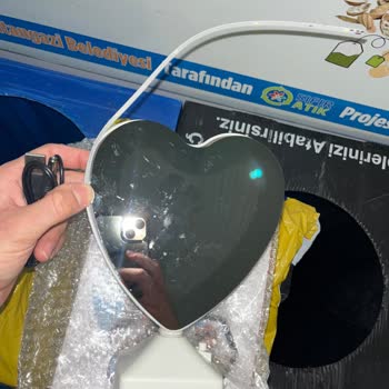 Kargom Hem Geç Teslim Edildi Hem De Kırık Geldi, Mağduriyetim Giderilmiyor