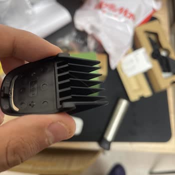 Kullanılmış Ve Hijyenik Olmayan Ürün Gönderimi Sonrası Yetersiz Müşteri Desteği