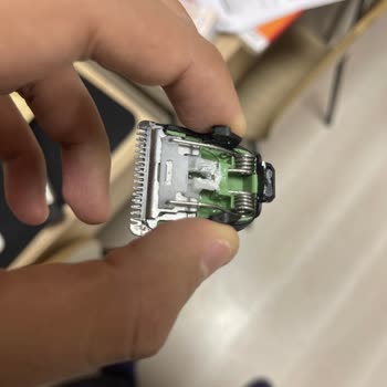 Kullanılmış Ve Hijyenik Olmayan Ürün Gönderimi Sonrası Yetersiz Müşteri Desteği