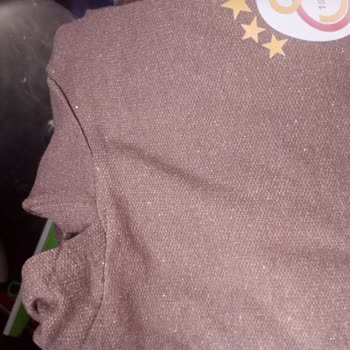 BlackStil16 Hem Beden Olarak Uymadı Hem De Paylaşılan Görsellerle Hiçbir Şekilde Örtüşmedi