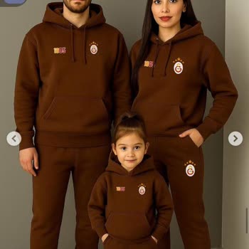 BlackStil16 Hem Beden Olarak Uymadı Hem De Paylaşılan Görsellerle Hiçbir Şekilde Örtüşmedi