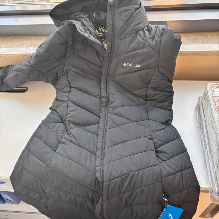 Yanlış Ürün Gönderimi Sonrası Siparişim İki Aydır Teslim Edilmedi