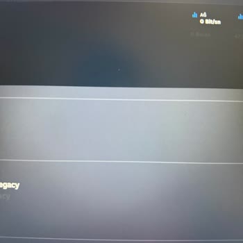 Sıfır Monitörde Ölü Piksel Sorunu Ve Değişim Mağduriyeti