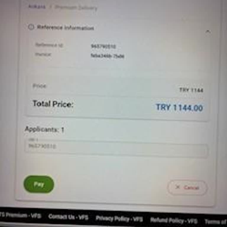 UPS Türkiye Teslimat Sorunu