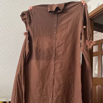 Eksik Ve Yanlış Ürün Gönderimi, Sözlerin Tutulmaması Ve Müşteri Memnuniyetsizliği