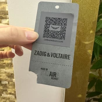 25 Bin TL’lik Çantam Özensiz Paketlenip Hasarlı Ulaştı, İade Ve Ücret İadesi İstiyorum