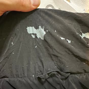 Stokta Olmayan Ürün İçin Ek Ücret Talebi Ve Muadil Ürün Sorunu