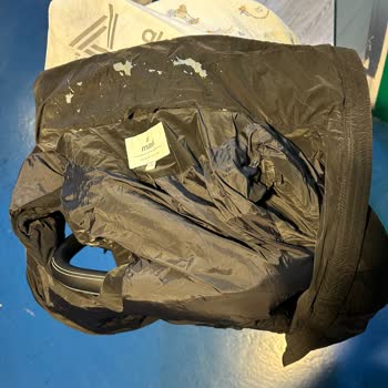 Stokta Olmayan Ürün İçin Ek Ücret Talebi Ve Muadil Ürün Sorunu