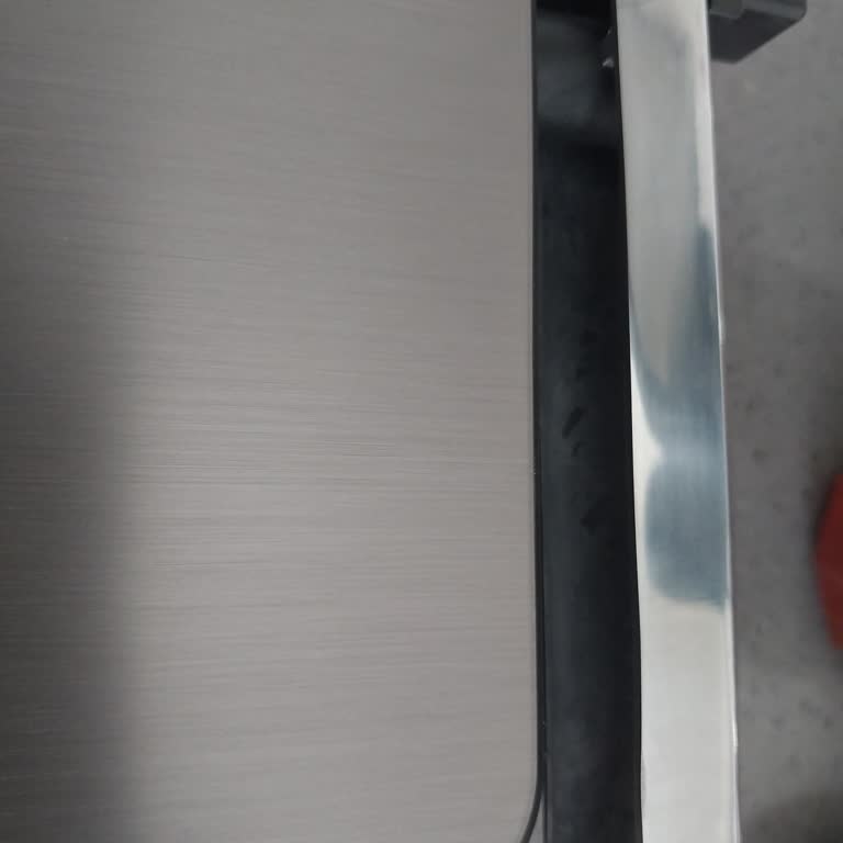 Karaca Züccaciye Online Alışverişte Defolu Ürün Gönderimi