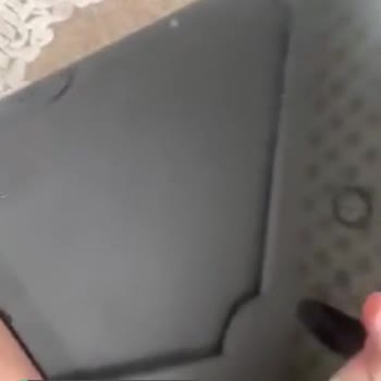 Acer Tablet Ana Kart Sıkıntısı Ve Ayıbı