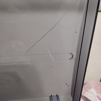 Hasarlı Ürün İadesinde Satıcı Teslim Almadı, Paramı Geri Alamıyorum