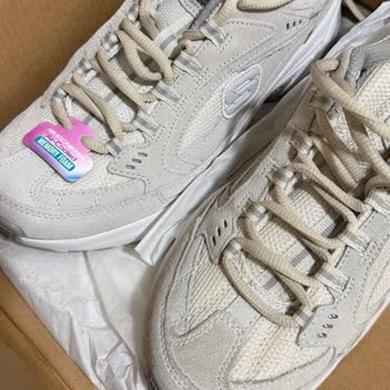 SuperStep Online Siparişimde İki Kez Kullanılmış Ayakkabı Gönderildi, Güvenim Sarsıldı