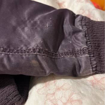 Yepyeni Diye Satılan Ürün Defolu Çıktı, İade Talebim Reddedildi