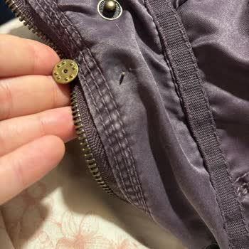 Yepyeni Diye Satılan Ürün Defolu Çıktı, İade Talebim Reddedildi