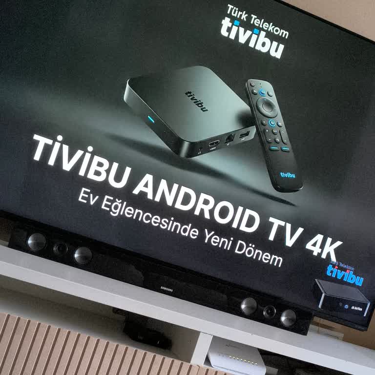 Yıllardır Devam Eden Tivibu Performans Sorununa Çözüm Bekliyorum