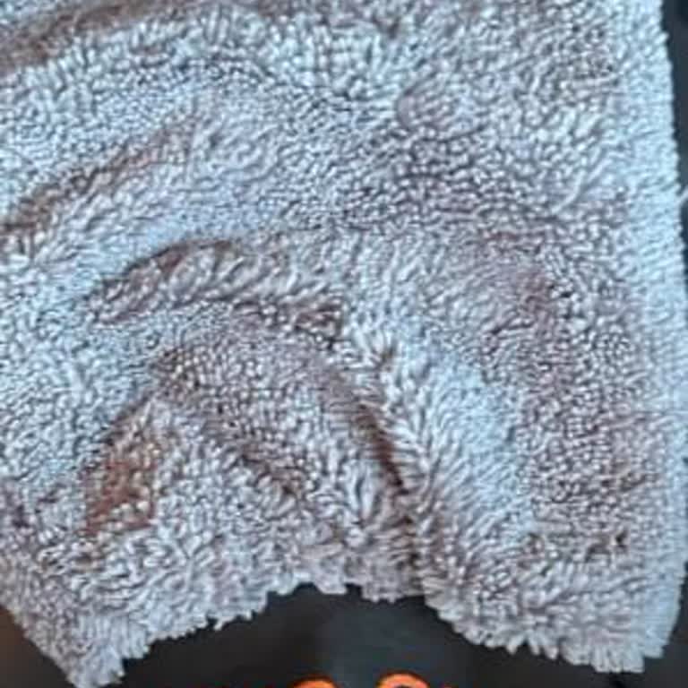 Torquell.com Yanıltıcı Ürün Gönderimi Ve İade Talebime Yanıtsız Kalındı