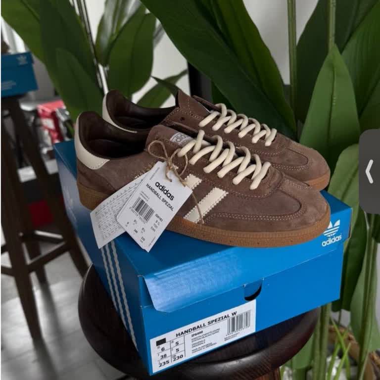 Satın Aldığım Ürün Defolu Ve Yanlış Gönderildi, İade Talebim Reddedildi