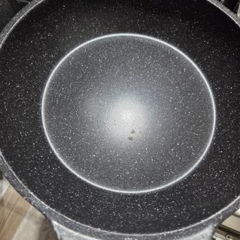 Thermoad Güveç Tavası Kısa Sürede Bozuldu, Firmaya Ulaşamıyorum