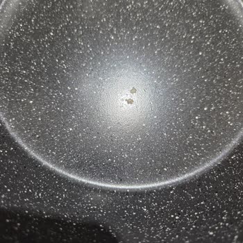 Thermoad Güveç Tavası Kısa Sürede Bozuldu, Firmaya Ulaşamıyorum