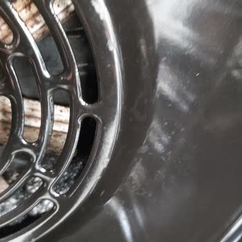 Garanti Süresinde Tekrarlayan Kaplama Sorunu Ve Ücret Talebi Mağduriyeti