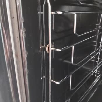 Garanti Süresinde Tekrarlayan Kaplama Sorunu Ve Ücret Talebi Mağduriyeti