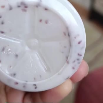Altınkılıç Orman Meyveli Kefir