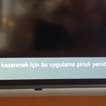 Eki aç