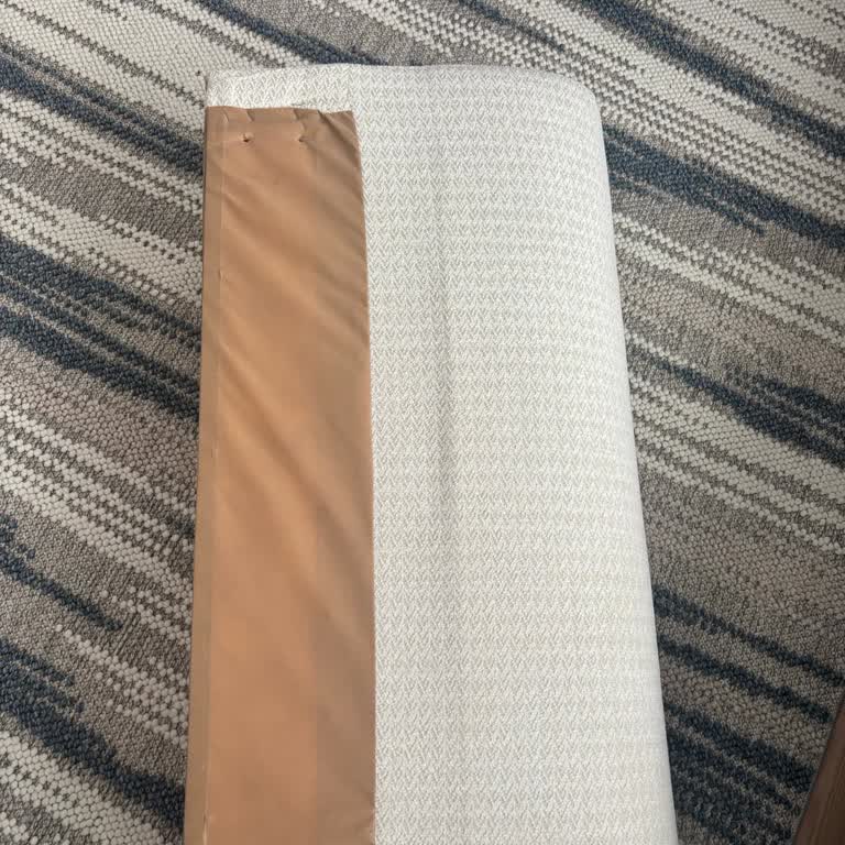 Yeni Aldığım Koltuk Takımı Kısa Sürede Kırıldı, Mağduriyetim Giderilmiyor