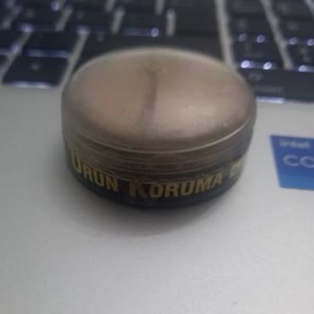 Kırık Gelen Ürünün İadesi Sistemde Sürekli İptal Ediliyor, Mağduriyet Yaşıyorum