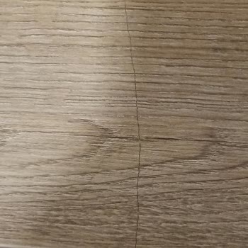 Defolu Ürün Ve Eksik Servis Sonrası Çözüm Bekliyorum