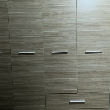 Defolu Ürün Ve Eksik Servis Sonrası Çözüm Bekliyorum