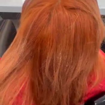 Hair Professor Bağlıca Saçım Ciddi Şekilde Zarar Gördü, Bilgi Verilmeden Ekstra İşlem Ve Fiyat Şoku