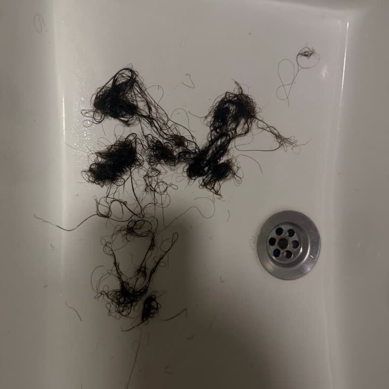 Hair Professor Bağlıca Saçım Ciddi Şekilde Zarar Gördü, Bilgi Verilmeden Ekstra İşlem Ve Fiyat Şoku