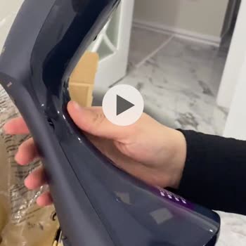 Media Markt Kırık Ürün Teslimi Sonrası İlgisiz Müşteri Hizmetleriyle Yaşadığım Mağduriyet