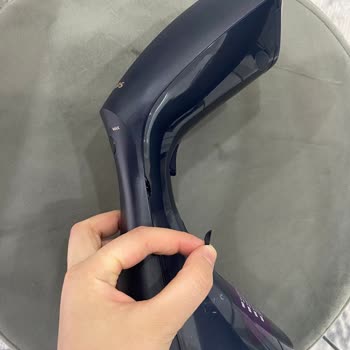 Media Markt Kırık Ürün Teslimi Sonrası İlgisiz Müşteri Hizmetleriyle Yaşadığım Mağduriyet