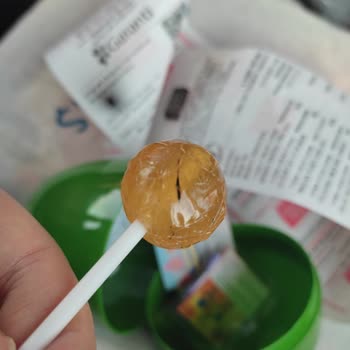 Toybox Sürpriz Yumurtadan Çıkan Hijyen Skandalı