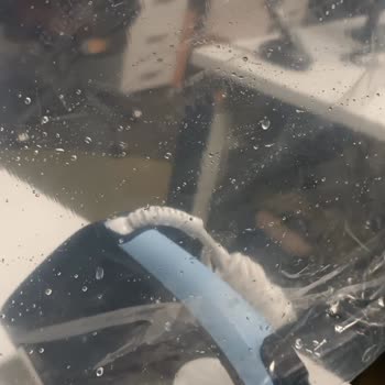 Ayıplı Ve Güvenlik Riski Taşıyan Ürün, Yetersiz Müşteri Hizmeti