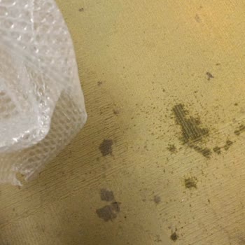 Ayıplı Ve Güvenlik Riski Taşıyan Ürün, Yetersiz Müşteri Hizmeti