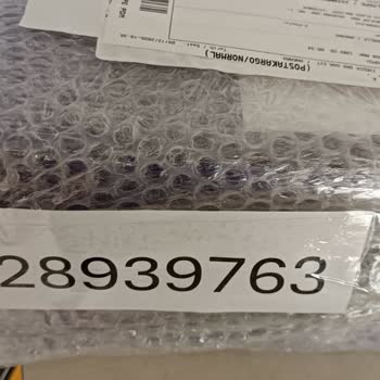 Ayıplı Ve Güvenlik Riski Taşıyan Ürün, Yetersiz Müşteri Hizmeti