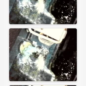 Yetkili Servis Yanlış Tespit İle Yüksek Ücret Talep Etti Güvenim Sarsıldı